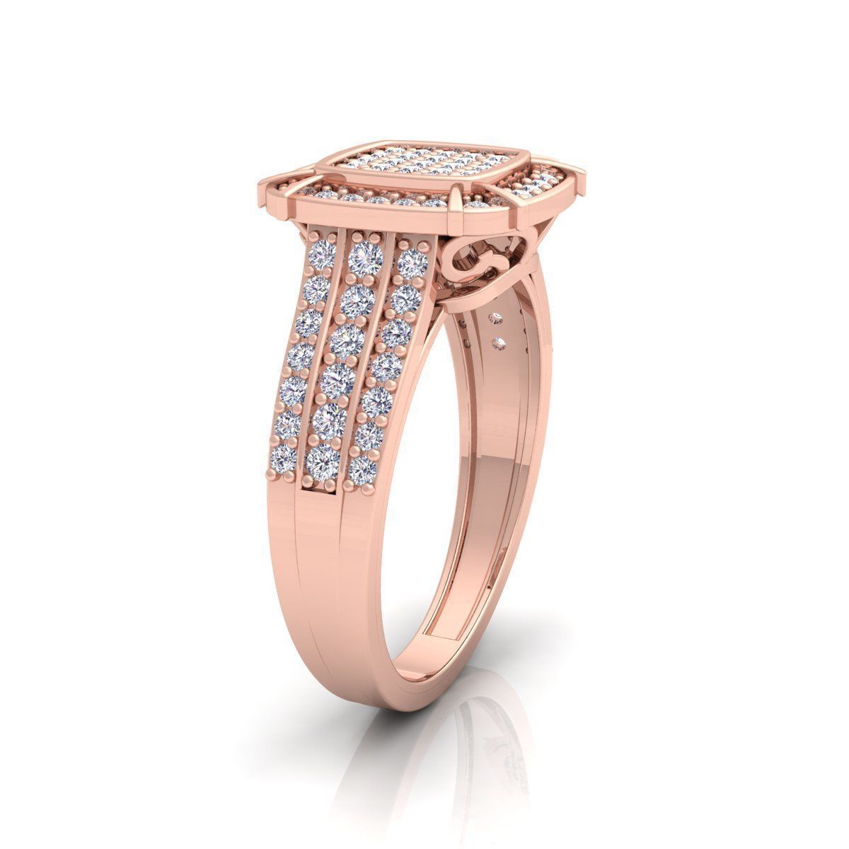 https://goldiam.co.il/sites/default/files/fancy-halo-ring-3d-model-stl-3dm%20%285%29.jpg